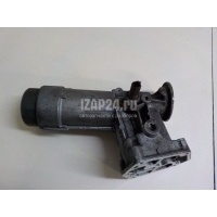 Корпус масляного фильтра VAG Caddy II (1995 - 2004) 038115389D