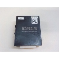 Блок электронный Nissan Micra (K12E) (2002 - 2010) 285E1AX613