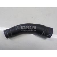 Шланг системы охлаждения VAG Golf V (2003 - 2009) 1K0121058AC