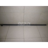 Накладка стекла заднего левого Citroen-Peugeot C4 Grand Picasso (2006 - 2014) 9334J4
