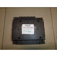 Блок электронный VAG Touareg (2002 - 2010) 7L6937049K