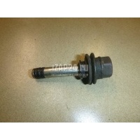 Направляющая суппорта Hyundai-Kia Accent II (+ТАГАЗ) (2000 - 2012) 581621G000
