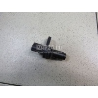 Датчик положения коленвала Nissan Micra (K12E) (2002 - 2010) 23731ED01A