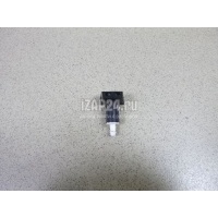 Форсунка омывателя лобового стекла Nissan Almera (G15) (2013 - ) 289314AA0A