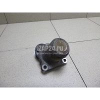 Натяжитель ремня Mazda CX 7 (2007 - 2012) LFG115980C