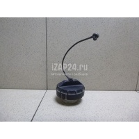 Крышка топливного бака Mazda CX 7 (2007 - 2012) GS1D42250A