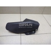 Воздуховод Mazda Mazda 6 (GG) (2002 - 2007) L3P918W9X