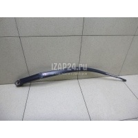Поводок стеклоочистителя передний правый Mazda Mazda 6 (GH) (2007 - 2013) GS1E67321