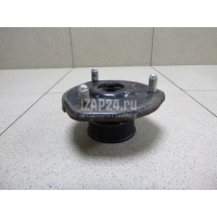 Опора переднего амортизатора верхняя Mazda Mazda 6 (GH) (2007 - 2013) GS1D34380C