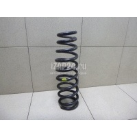 Пружина передняя Mazda Mazda 6 (GH) (2007 - 2013) GS1G34011