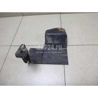 Пыльник (кузов наружные) Mazda Mazda 6 (GH) (2007 - 2013) GS1D56L11A