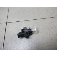Патрон лампы Nissan Note (E11) (2006 - 2013) 26243JD00A