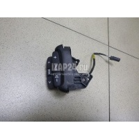 Переключатель подрулевой управления магнитолой Suzuki Grand Vitara (1998 - 2005) 3746050J10