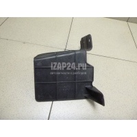 Кронштейн (сопут. товар) Suzuki Liana (2001 - 2007) 1382154G00