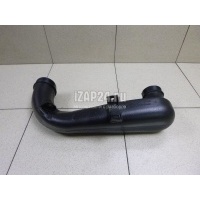 Патрубок воздушного фильтра Land Rover Freelander 2 (2007 - 2014) LR000924