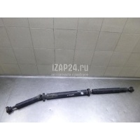 Вал карданный Land Rover Freelander 2 (2007 - 2014) LR006959