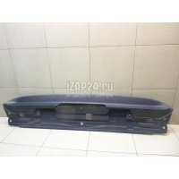 Кронштейн (сопут. товар) BMW X5 E53 (2000 - 2007) 51717025611