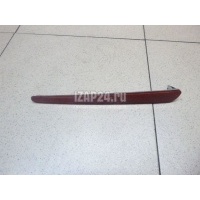 Отражатель задний BMW X5 E53 (2000 - 2007) 63146901571