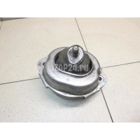 Опора двигателя BMW X5 E53 (2000 - 2007) 22116758444