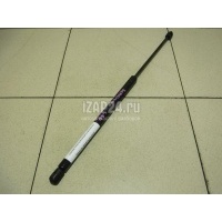 Амортизатор двери багажника Magneti Marelli Santa Fe (SM)/ Santa Fe Classic (2000 - 2012) GS0376
