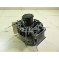 Генератор VAG A4 [B8] (2007 - 2015) 06H903016L