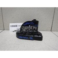 Замок двери сдвижной VAG Caddy III (2004 - 2015) 2K0843604