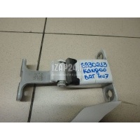 Петля двери багажника нижняя Renault Kangoo 2008 904115738R