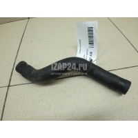 Шланг отопителя Hyundai-Kia ix20 (2010 - ) 973201P100