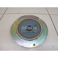 Динамик Nissan King Cab D22 (1998 - 2012) 281552S700