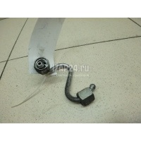 Трубка топливная VAG Alhambra (2010 - ) 03L130301AR