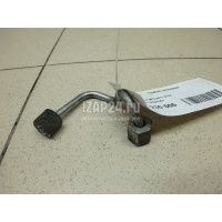 Трубка топливная VAG Alhambra (2010 - ) 03L130301AT