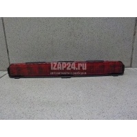 Фонарь задний (стоп сигнал) Mazda Mazda 6 (GH) (2007 - 2013) GHK151580B