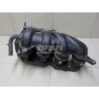 Коллектор впускной Hyundai-Kia Accent II (+ТАГАЗ) (2000 - 2012) 283112B300