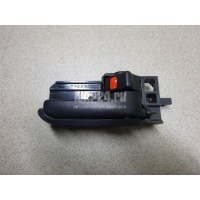 Ручка двери внутренняя правая Toyota xA (2004 - 2006) 6920512200B1