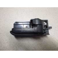 Ручка двери внутренняя правая Toyota xA (2004 - 2006) 6920512200B1
