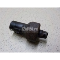 Датчик давления масла Hyundai-Kia Civic (1983 - 1987) 9475037000