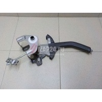 Рычаг стояночного тормоза Hyundai-Kia Cerato (2009 - 2013) 597101M410WK