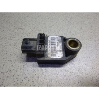 Датчик AIR BAG Toyota Avensis II (2003 - 2008) 8917405010