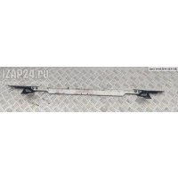Прочая запчасть Audi A6 C5 (1997-2005) 2004 4B0805645