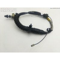 Трос сцепления Renault Laguna I (1993-2000) 1995 7700413206