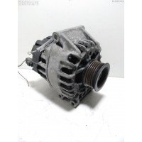 Генератор Renault Scenic I (1996-2003) 2002 8200103744