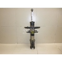 Амортизатор передний Renault Megane III (2009 - 2016) 543023826R