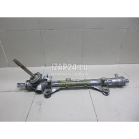 Рейка рулевая Renault Megane III (2009 - 2016) 490010058R