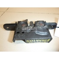 Замок капота Renault Master III (2010 - ) 656010010R
