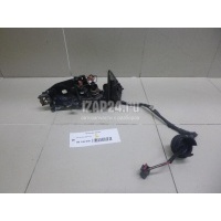 Кронштейн зеркала левый VAG A3 [8PA] Sportback (2004 - 2013) 8P1858531K01C
