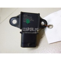Датчик абсолютного давления BMW 1-серия F20/F21 (2011 - ) 13627843531