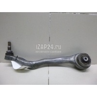 Рычаг передний нижний левый передний BMW 1-серия F20/F21 (2011 - ) 31126855741