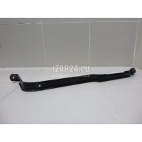 Лента крепления бензобака BMW 3-serie F30/F31/F80 (2011 - 2020) 16117260945