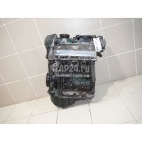 Двигатель VAG A5/S5 [8F] Cabrio (2010 - 2016) 06H100033D
