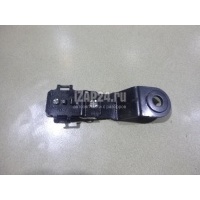 Ответная часть ремня безопасности Volvo XC90 (2002 - 2015) 6841721